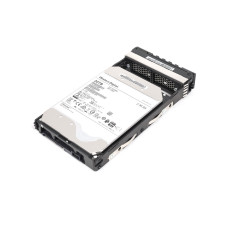Жесткий диск, Huawei, L1-NLSAS20T-W, 20TB, 7.2K RPM, NL-SAS, 3.5"