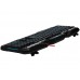 Клавиатура USB, Defender Doom Keeper GK-100DL, black KeyBoard (45100) Клавиатура USB, Defender Doom Keeper GK-100DL, black KeyBoard (45100)