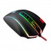 Мышь Redragon Legend Chroma X, USB, (70517) Mouse Optical 32000 dpi