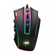 Мышь Redragon Legend Chroma X, USB, (70517) 