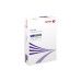 Бумага, Xerox Premier, А4 | 80 гр/м2, 500 лист/пач, B класс, Белизна по CIE 161%, Толщина 106мкм. Бумага, Xerox Premier, А4 | 80 гр/м2, 500 лист/пач, B класс, Белизна по CIE 161%, Толщина 106мкм.