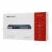 Сетевой коммутатор Hikvision DS-3E0520HP-E Switch 16 port 10/100/1000M 4xGE Hi-PoE, 2xGE Uplink, 2xSFP, PoE 225W, rack