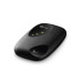 Маршрутизатор 3G/4G Мобильный , TP-Link, M7000, Слот для SIM-карты, 1 порт micro USB для зарядки. LED-дисплей, 2000 мАч, 802.11b/g/n Маршрутизатор 3G/4G Мобильный , TP-Link, M7000, Слот для SIM-карты, 1 порт micro USB для зарядки. LED-дисплей, 2000 мАч, 802.11b/g/n