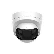 IP видеокамера Hikvision DS-2CD1383G2P-LIUF/SL IP видеокамера Hikvision DS-2CD1383G2P-LIUF/SL