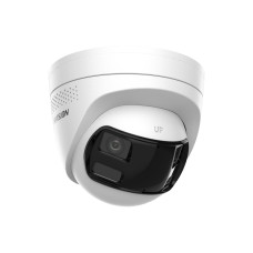 IP видеокамера Hikvision DS-2CD1383G2P-LIUF/SL IP видеокамера Hikvision DS-2CD1383G2P-LIUF/SL