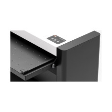 Широкоформатный фальцовщик, ES-TE, Fold 1400-EU, (300-200020-B19) Широкоформатный фальцовщик, ES-TE, Fold 1400-EU, (300-200020-B19)
