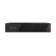 Источник бесперебойного питания Hikvision DS-UPSB0972B-R/TJC Источник бесперебойного питания Hikvision DS-UPSB0972B-R/TJC