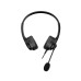 Гарнитура Genius HS-235U AI Гарнитура Genius HS-235U AI