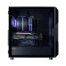 Компьютерный корпус, Zalman, i3 NEO V2 Black, i3 NEO V2 Black, ATX, 2*3.5"/1*2.5", Высота кулера до 160 мм, Длина VGA до 400 мм, 476х219х484 мм, Без Б/П, Черный