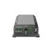База для джойстиков, MOZA, AY210 Force Feedback YOKE (AS011), Черный