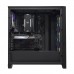Системный блок Core i7-13700F-2.1GHz/B760/RAM 32GB/SSD 1TB (M.2)/RTX4070 SUPER-12GB/no DVD/850W/ Системный блок Core i7-13700F-2.1GHz/B760/RAM 32GB/SSD 1TB (M.2)/RTX4070 SUPER-12GB/no DVD/850W/