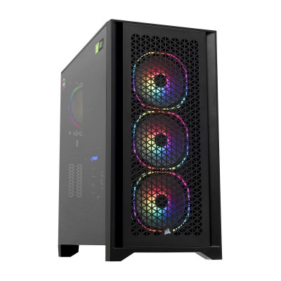 Системный блок Core i7-13700F-2.1GHz/B760/RAM 32GB/SSD 1TB (M.2)/RTX4070 SUPER-12GB/no DVD/850W/ Системный блок Core i7-13700F-2.1GHz/B760/RAM 32GB/SSD 1TB (M.2)/RTX4070 SUPER-12GB/no DVD/850W/