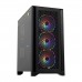 Системный блок Core i7-13700F-2.1GHz/B760/RAM 32GB/SSD 1TB (M.2)/RTX4070 SUPER-12GB/no DVD/850W/ Системный блок Core i7-13700F-2.1GHz/B760/RAM 32GB/SSD 1TB (M.2)/RTX4070 SUPER-12GB/no DVD/850W/