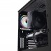 Системный блок Core i7-13700F-2.1GHz/B760/RAM 32GB/SSD 1TB (M.2)/RTX4070 SUPER-12GB/no DVD/850W/ Системный блок Core i7-13700F-2.1GHz/B760/RAM 32GB/SSD 1TB (M.2)/RTX4070 SUPER-12GB/no DVD/850W/