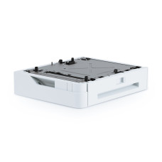 Дополнительный лоток, Xerox, 097N02445, Для Xerox B625/B620, 550 листов