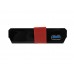 Внешний жесткий диск Silicon Power, 4 TB, Черный HDD USB D30, SP040TBPHDD3LS3K, USB 3.1, black