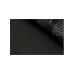 Коврик для компьютерной мыши, Varmilo, EC Switch XL, ZDB005-01, 900х400х3 мм, Каучук, Ткань, Черный