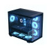 Компьютерный корпус, Aerocool, P500C-G-BK-v1, ATX/Micro ATX, USB 2*3.0/2.0, HD-Audio+Mic, Кулер 4*12 см ARGB, Высота процессорного кулера до 162 мм, Длина VGA до 450мм, 2*3.5"/3*2.5", Толщина 0,7мм, 398x285x475.8мм, Без Б/П, Чёрный Компьютерный корпус, Aerocool, P500C-G-BK-v1, ATX/Micro ATX, USB 2*3.0/2.0, HD-Audio+Mic, Кулер 4*12 см ARGB, Высота процессорного кулера до 162 мм, Длина VGA до 450мм, 2*3.5"/3*2.5", Толщина 0,7мм, 398x285x475.8мм, Без Б/П, Чёрный