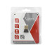 Адаптер Bluetooth Gembird BTD-MINI5