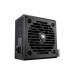 Блок питания, Cougar, GES 750, 750W, ATX 3.1, APFC, GOLD, 20+4 pin, 2*4+4pin, 6*Sata, 2*Molex, 2*PCI-E 6+2 pin, 12V-2X6, Вентилятор 12 см, Кабель питания, Чёрный