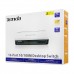 Сетевой коммутатор Tenda S16 Switch 16 port 10/100 Mb, Auto MDI/MDI-X, desktop, ext. PS