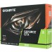 Видеокарта Gigabyte GTX 1650 D6 OC 4G [GV-N1656OC-4GD 2.0], 4 GB SVGA PCI Express, DP/HDMI/DVI, GDDR6/128bit, [GV-N1656OC-4GD 2.0]