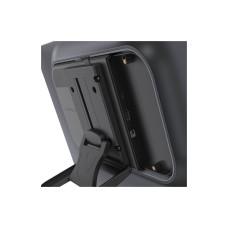 Графический планшет/монитор, Huion Kamvas 22 Gen 3 (GS2203), 21.5", Разрешение 25601440 (QHD), Яркость 250nit, Матрица IPS 90Hz, 5080 lpi, Чувствительность к нажатию 16384 уровней, Интерфейс HDMI / USB-C/DC, Рабочая область 475.392267.408 мм, Тёмно-с