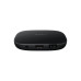 Приставка телевизионная, Xiaomi, TV Box S 3rd Gen, MDZ-32-AA/OB1/PFJ4189RU, Размер устройства 97mm 97mm 17 мм, Вес 91,2 гр, Разрешение 4К (3840х2160), Quad ARM A55/ARM G310 V2, 2GB/32GB, Google TV(TM)2, Bluetooth(R) 5.2, Wifi6 -2.4GHz/5GHz, Dolby Atmos(R) Приставка телевизионная, Xiaomi, TV Box S 3rd Gen, MDZ-32-AA/OB1/PFJ4189RU, Размер устройства 97mm 97mm 17 мм, Вес 91,2 гр, Разрешение 4К (3840х2160), Quad ARM A55/ARM G310 V2, 2GB/32GB, Google TV(TM)2, Bluetooth(R) 5.2, Wifi6 -2.4GHz/5GHz, Dolby Atmos(R)