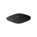 Приставка телевизионная, Xiaomi, TV Box S 3rd Gen, MDZ-32-AA/OB1/PFJ4189RU, Размер устройства 97mm 97mm 17 мм, Вес 91,2 гр, Разрешение 4К (3840х2160), Quad ARM A55/ARM G310 V2, 2GB/32GB, Google TV(TM)2, Bluetooth(R) 5.2, Wifi6 -2.4GHz/5GHz, Dolby Atmos(R)