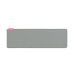 Коврик для компьютерной мыши, Razer, Goliathus Extended Chroma - Quartz, RZ02-02500316-R3M1, 920*294*3мм, На базе подсветки Razer Chroma(TM) с возможностью настройки 16,8 млн цветовых оттенков, Микротекстурированная тканевая поверхность, Резиновое основан Коврик для компьютерной мыши, Razer, Goliathus Extended Chroma - Quartz, RZ02-02500316-R3M1, 920*294*3мм, На базе подсветки Razer Chroma(TM) с возможностью настройки 16,8 млн цветовых оттенков, Микротекстурированная тканевая поверхность, Резиновое основан