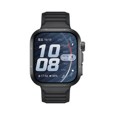 Смарт часы Huawei Watch Fit 5 Pro NKI-B29 Black Смарт часы Huawei Watch Fit 5 Pro NKI-B29 Black