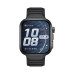 Смарт часы Huawei Watch Fit 5 Pro NKI-B29 Black Смарт часы Huawei Watch Fit 5 Pro NKI-B29 Black