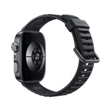 Смарт часы Huawei Watch Fit 5 Pro NKI-B29 Black Смарт часы Huawei Watch Fit 5 Pro NKI-B29 Black
