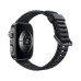 Смарт часы Huawei Watch Fit 5 Pro NKI-B29 Black