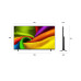 Телевизор LG 65NU850B6LA Телевизор LG 65NU850B6LA