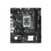 Материнская плата, ASRock, H610M-H2/M.2 (4710483946929), LGA1700, iH610, 2xDDR4 3200, 4xSATA3, 1xM.2 (PCI-E 3.0x4), 2xHDMI, 1xPCI-Ex16, 1xPCI-Ex1, mATX Материнская плата, ASRock, H610M-H2/M.2 (4710483946929), LGA1700, iH610, 2xDDR4 3200, 4xSATA3, 1xM.2 (PCI-E 3.0x4), 2xHDMI, 1xPCI-Ex16, 1xPCI-Ex1, mATX