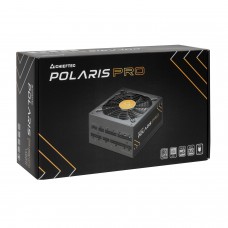 Блок питания ATX Chieftec POLARIS Pro 3.0, PPX-1300FC-A3, 1300W 