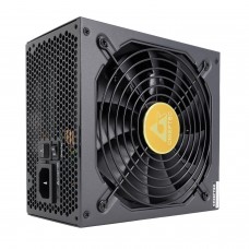 Блок питания ATX Chieftec POLARIS Pro 3.0, PPX-1300FC-A3, 1300W 