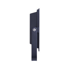 Прожектор, Philips, BVP156 G2 LED180/CW, 200Вт 18000Lm 6500К IP65