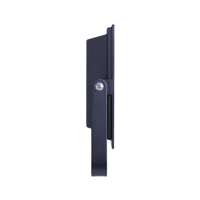 Прожектор, Philips, BVP156 G2 LED180/CW, 200Вт 18000Lm 6500К IP65