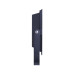 Прожектор, Philips, BVP156 G2 LED180/CW, 200Вт 18000Lm 6500К IP65