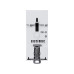 ВДТ, Legrand, 402026, 2П 63А АC RX3 30мA