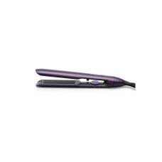 Выпрямитель для волос Philips Серии 7000 BHS752/00 Выпрямитель для волос Philips Серии 7000 BHS752/00