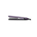 Выпрямитель для волос Philips Серии 7000 BHS752/00 Выпрямитель для волос Philips Серии 7000 BHS752/00