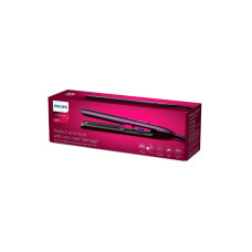 Выпрямитель для волос Philips Серии 7000 BHS752/00 Выпрямитель для волос Philips Серии 7000 BHS752/00
