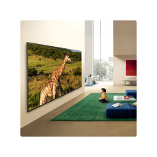Телевизор LG 86QNED85B6C Телевизор LG 86QNED85B6C
