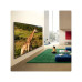 Телевизор LG 86QNED85B6C