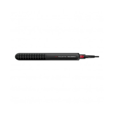 Выпрямитель для волос Rowenta SF321LF0
