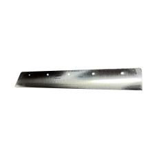 Нож для гильотинных резаков, Sysform, Knife for 480EP/480M/480D