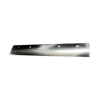 Нож для гильотинных резаков, Sysform, Knife for 480EP/480M/480D